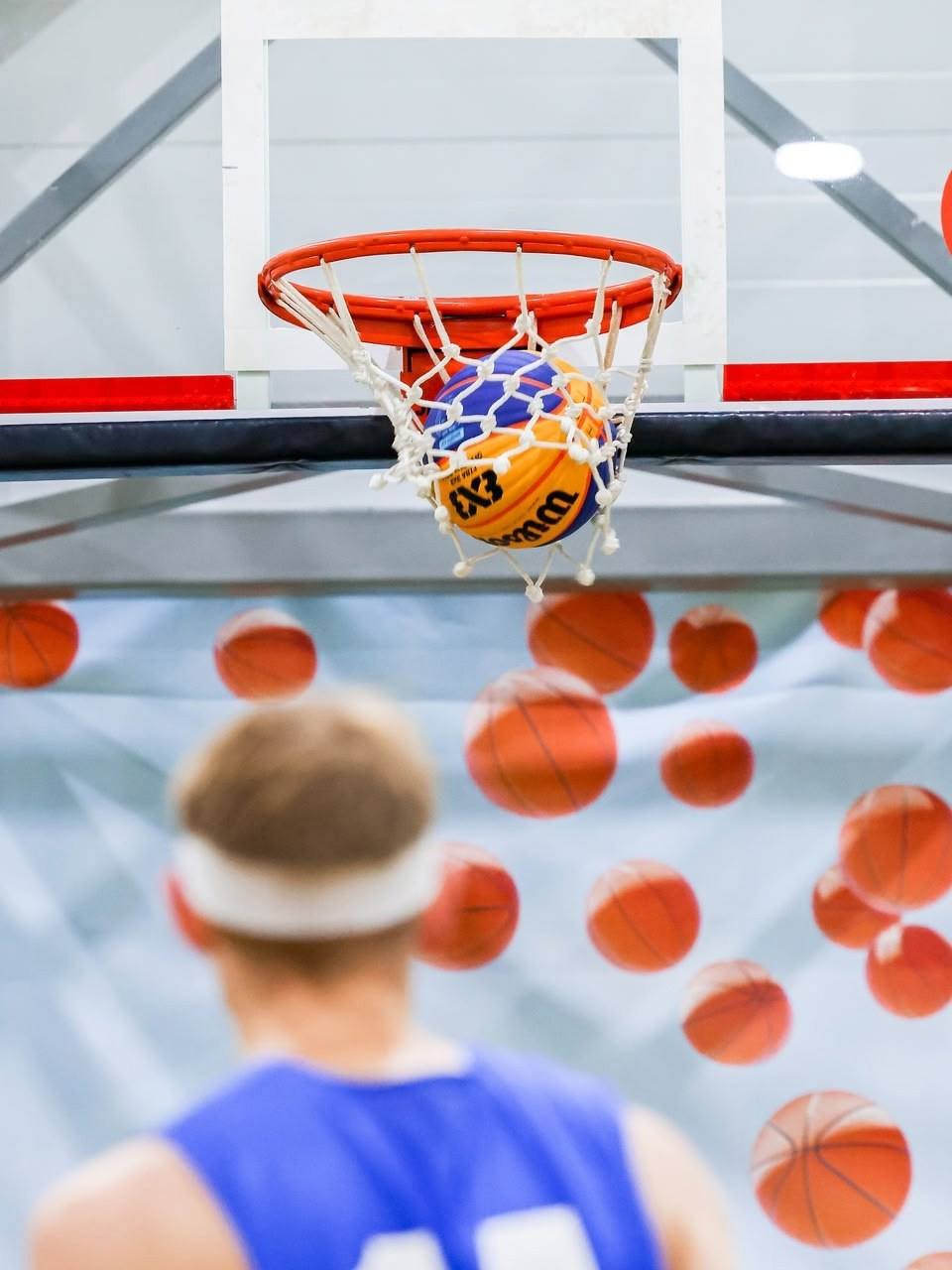 Фотосъёмка корпаративных мероприятий. Спортивный фотограф Зянтереков Антон