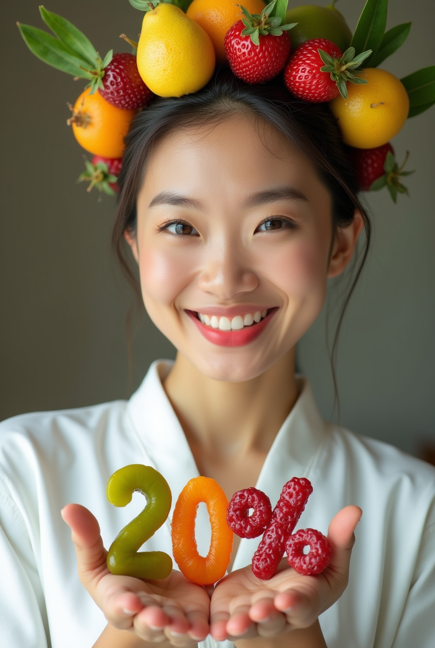 Нейро креатор Саша Кинбер: нейрофото, генерация видео, обучение