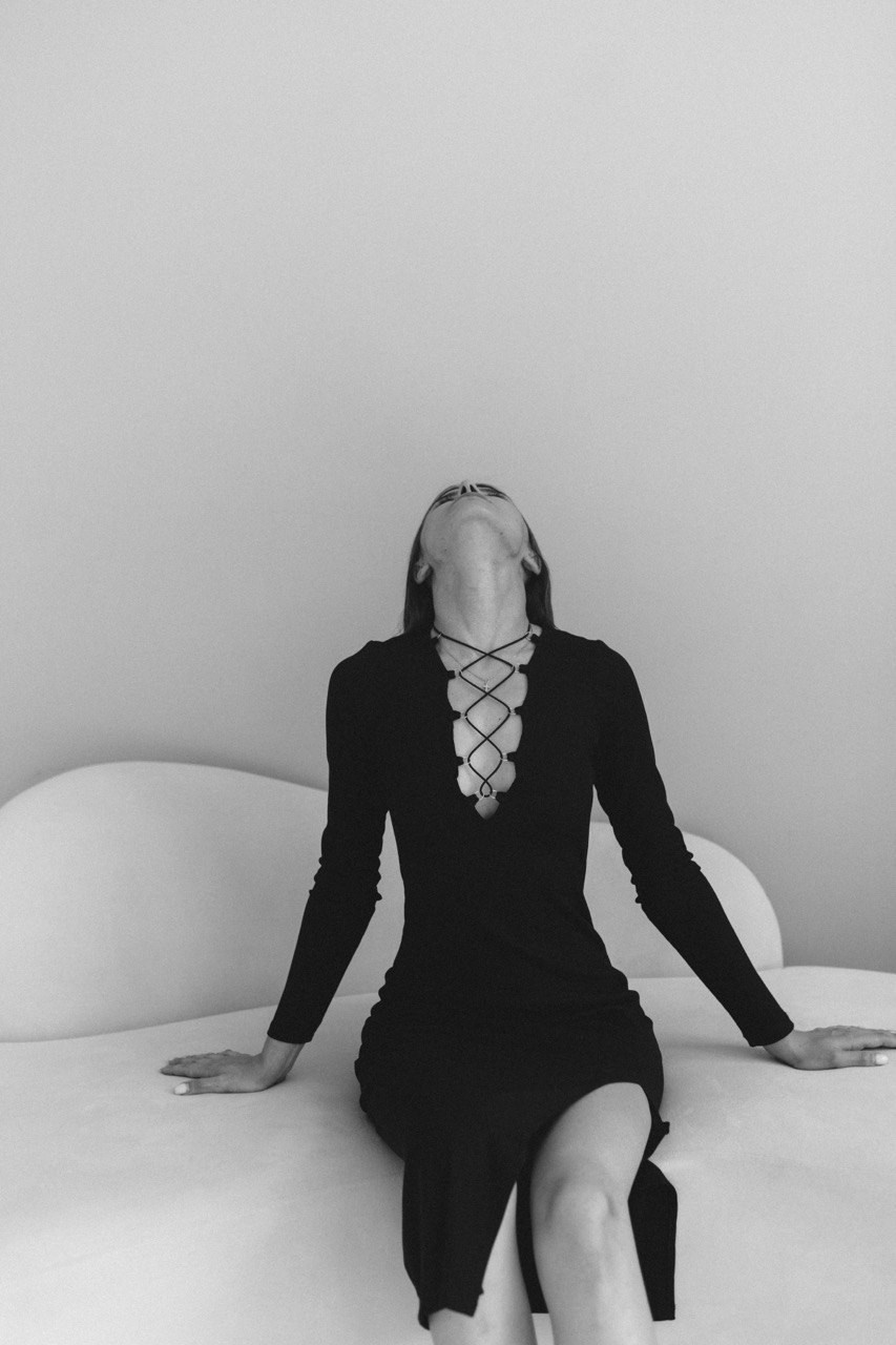 Мария. Семейный фотограф в Уфе и Ишимбае Алина Мустафина