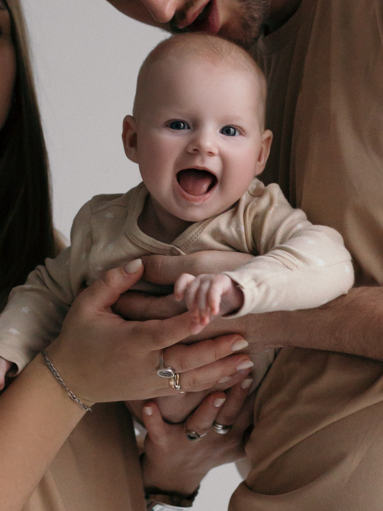 Семьи|Пары. Мира Мерцалова фотограф Москва