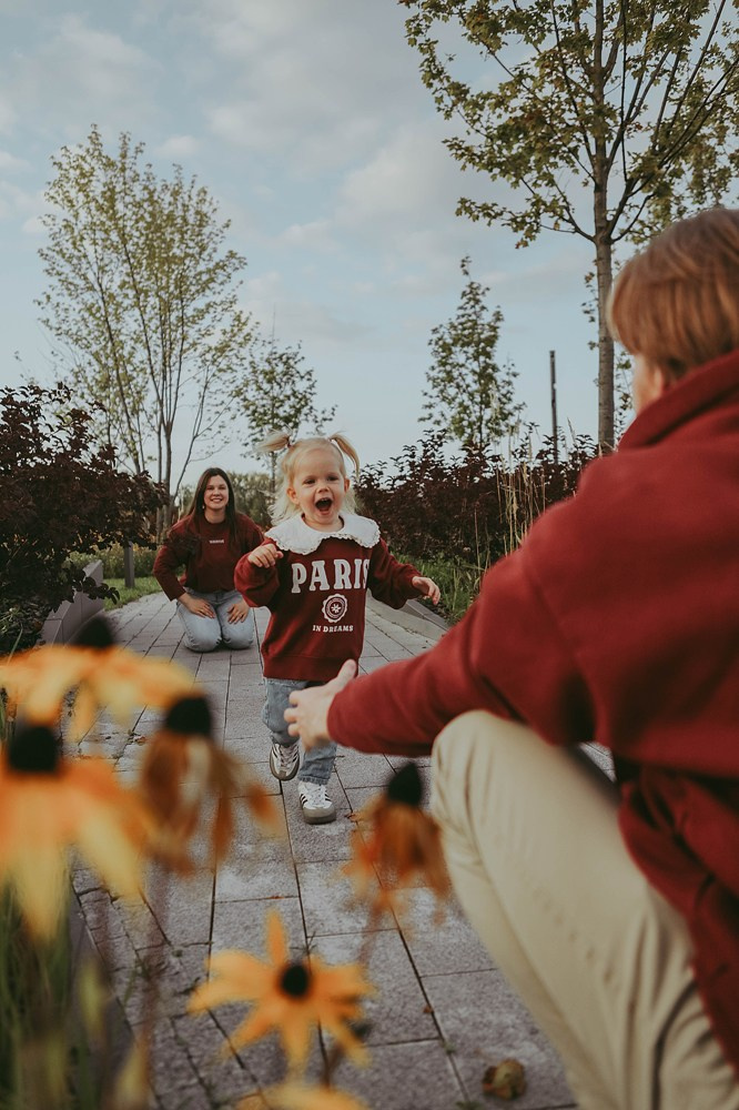 Good day. Катя Сидор — фотограф в Москве