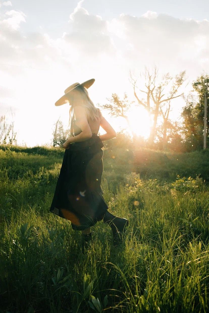 Валерия А. Модельное агентство Lemi Models