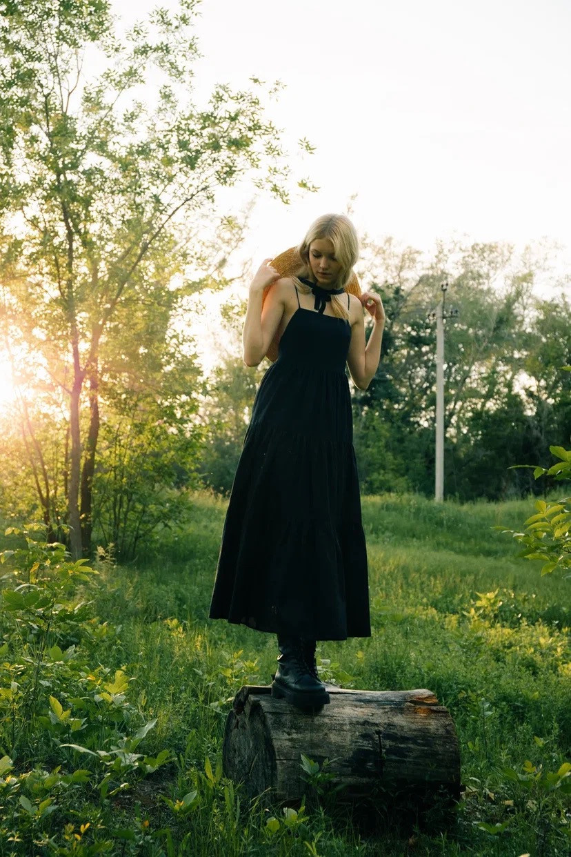 Валерия А. Модельное агентство Lemi Models