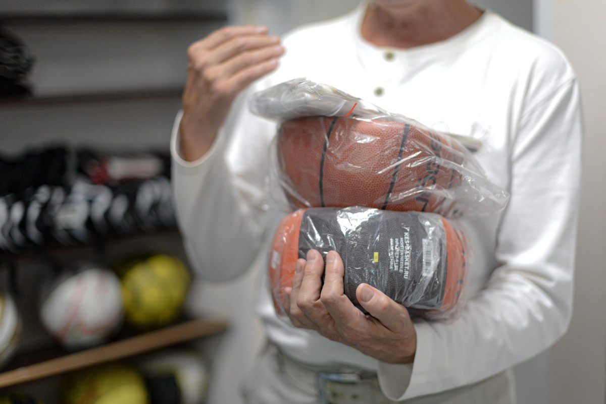 Фотожурналистика. Дарья Пянзина | фотограф |междисциплинарная художница