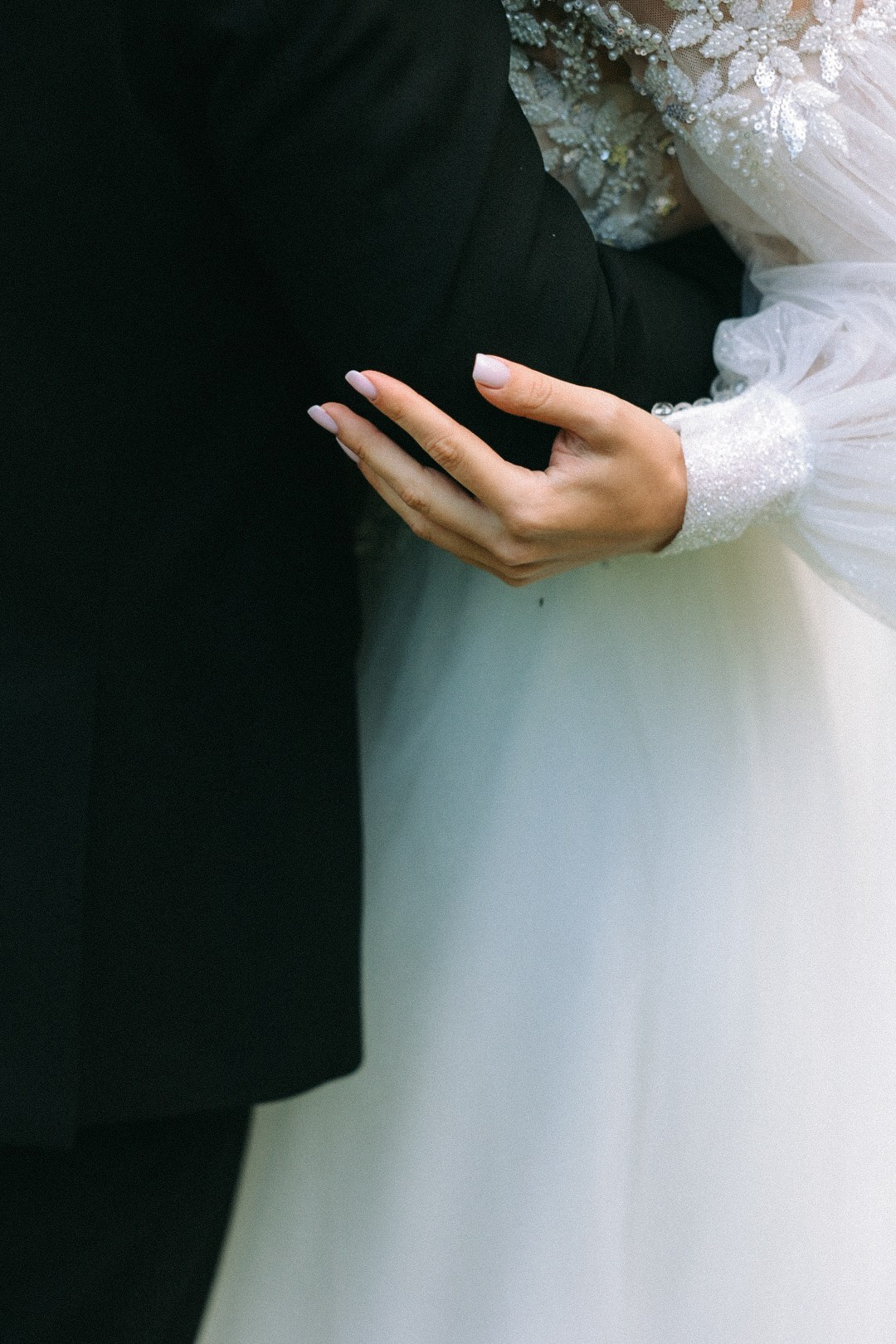 Сергей и Лолита. Фотограф Нижний Новгород