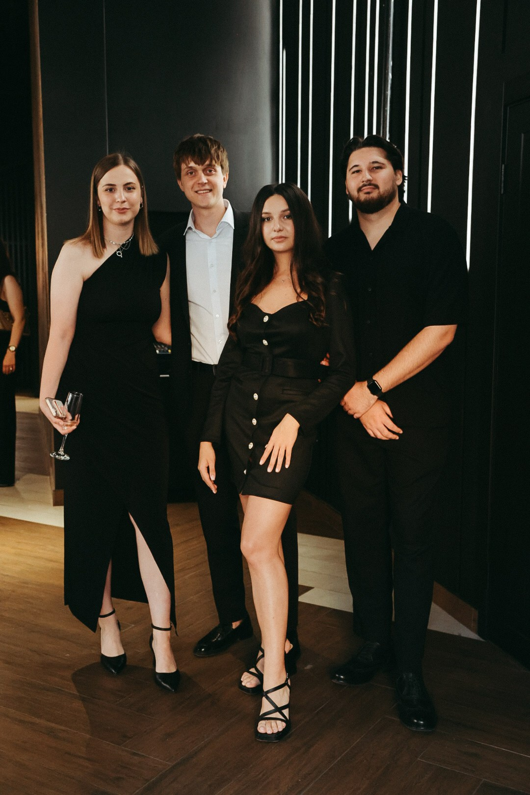 Wedding day. Фотограф Нижний Новгород