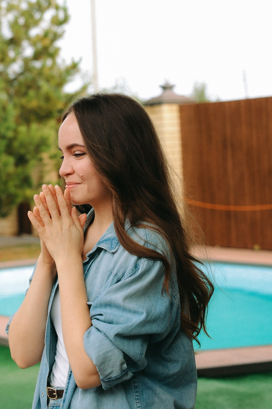 Family. Фотограф Нижний Новгород