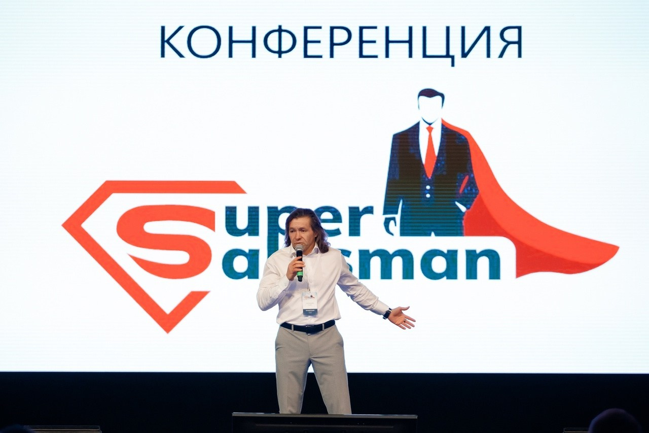 Корпоративы, Банкеты, Юбилеи. @AdelSat Универсальный фотограф