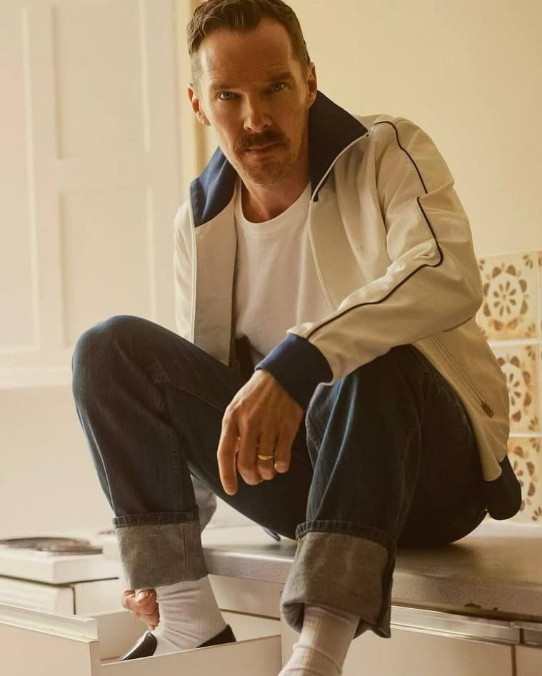 НОВЫЕ СЪЕМКИ В СТУДИИ — ОН (ПЛАН)