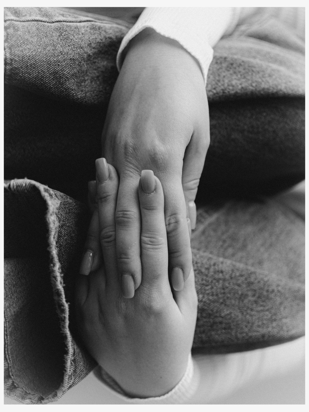 История #2. Обо мне