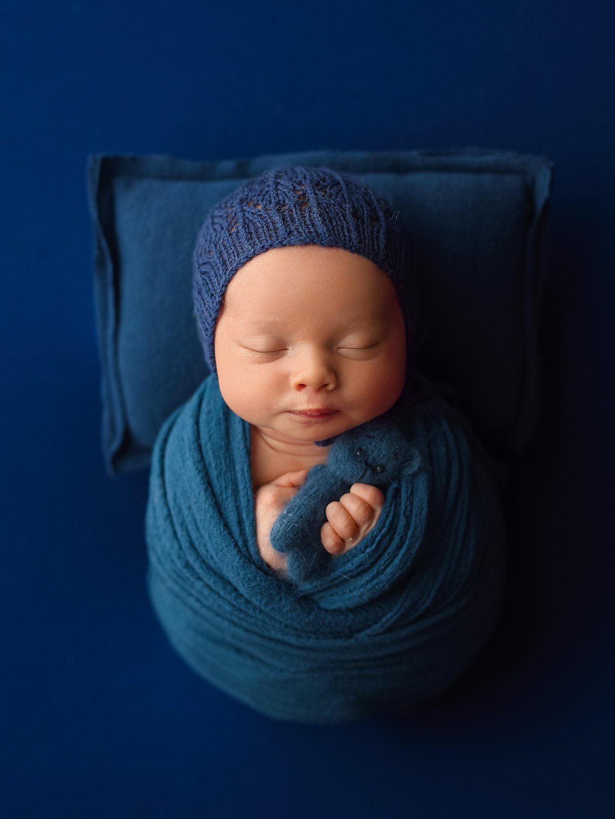 Newborn. Фотограф новорождённых в Казани Нейля Гильмутдинова ньюборн