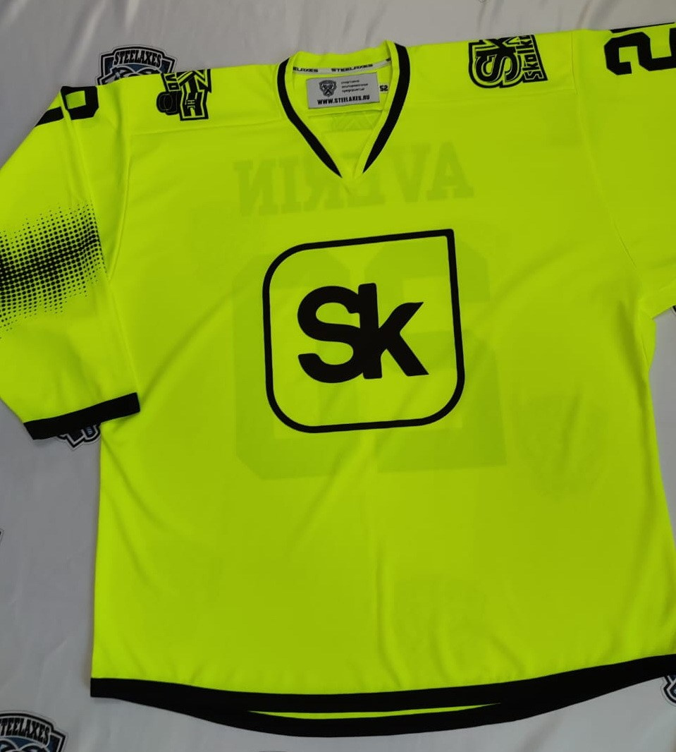 Партнеры, заказчики, клубы КХЛ, хоккей, форма,  Салават Юлаев, Автомобилист, Металлург, Трактор, Ак Барс, Нефтехимик, ВХЛ, КХЛ, STEEL AXES, Магнитогорск, экипировка, спорт, твори добро, ДЦП, благотворительность