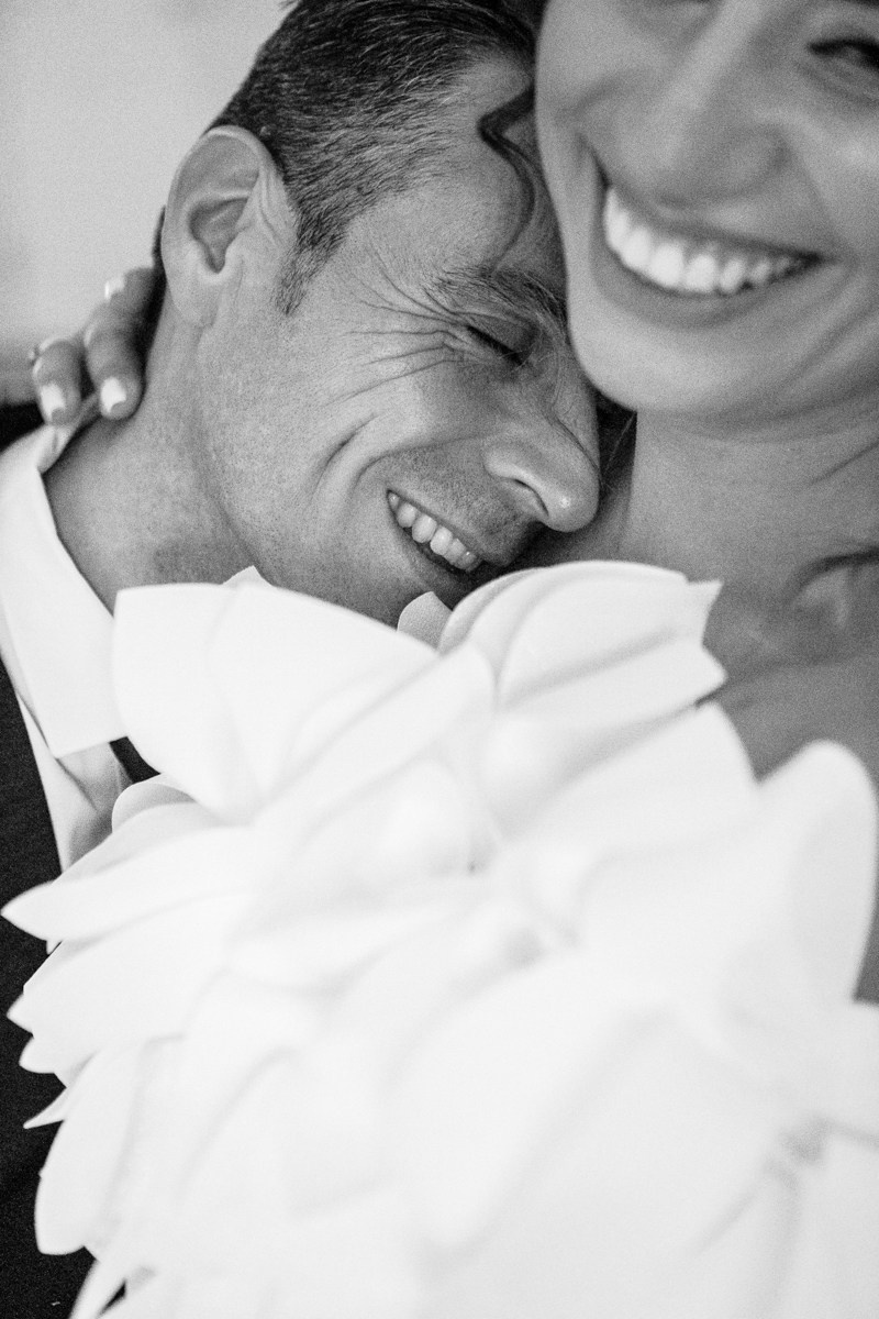 Мухаммет и Кристина. Юрий Тублицев. Фотограф. Оренбург