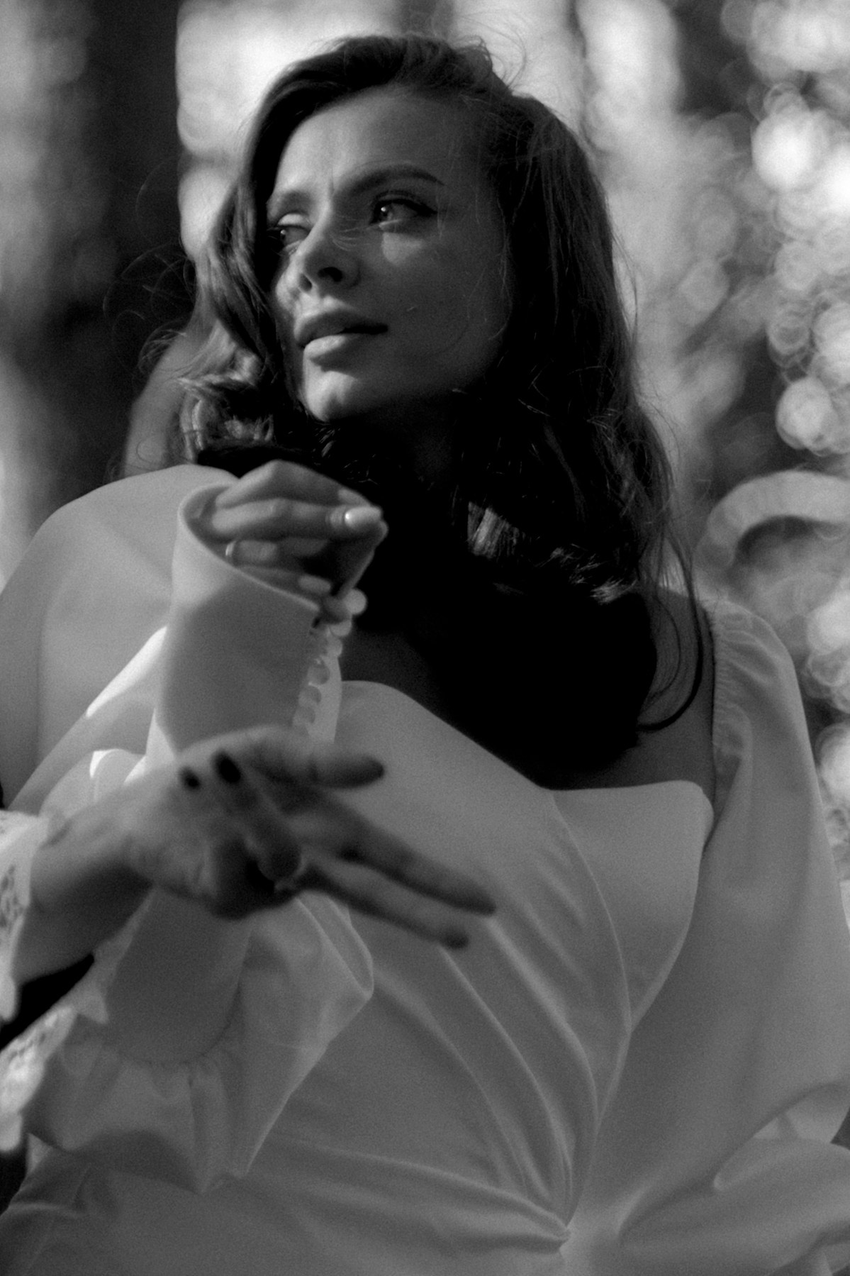 Свадебный и семейный фотограф в Новокузнецке Кемерово Новосибирске Богульская Ульяна