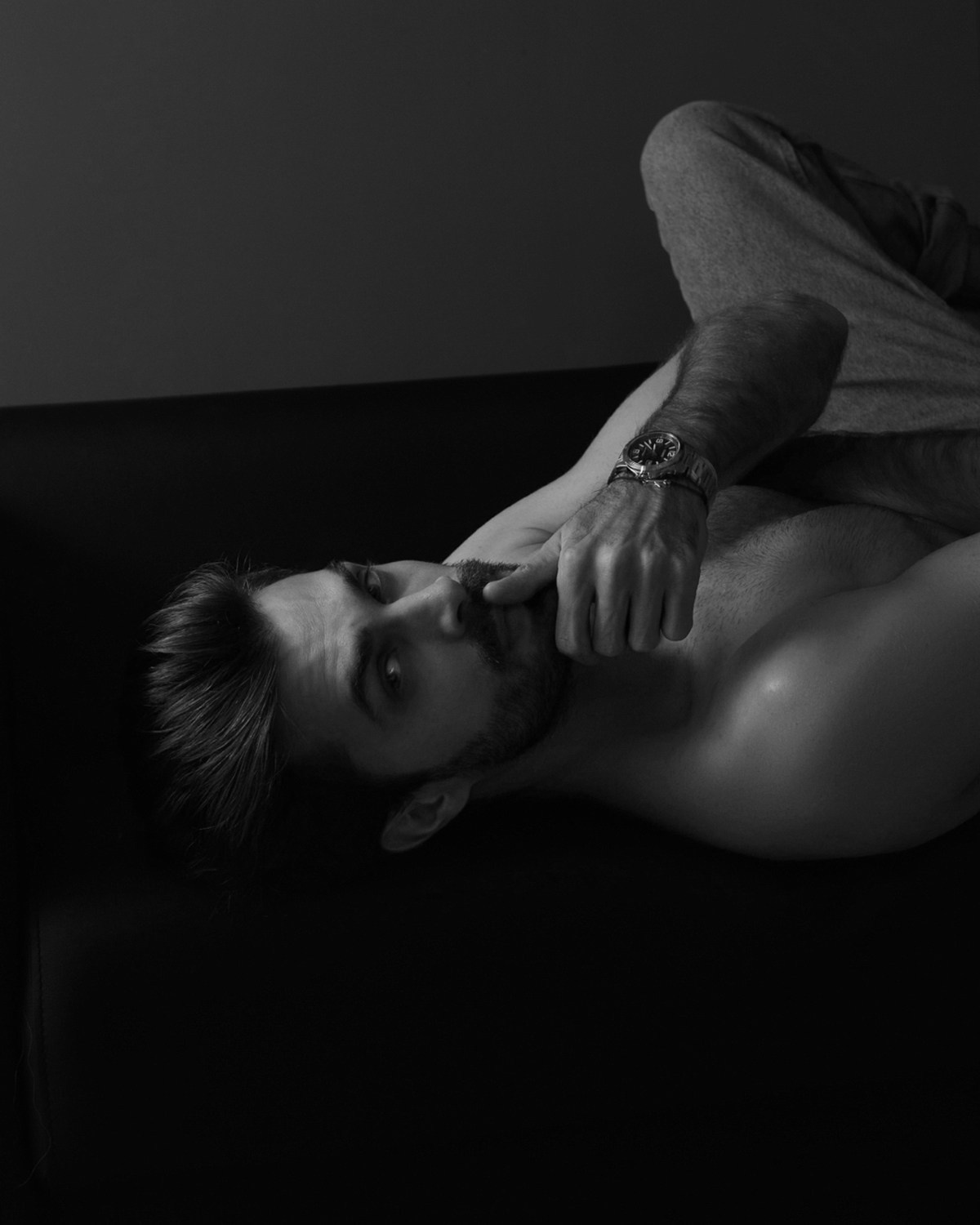 Портфолио. Aniqiina