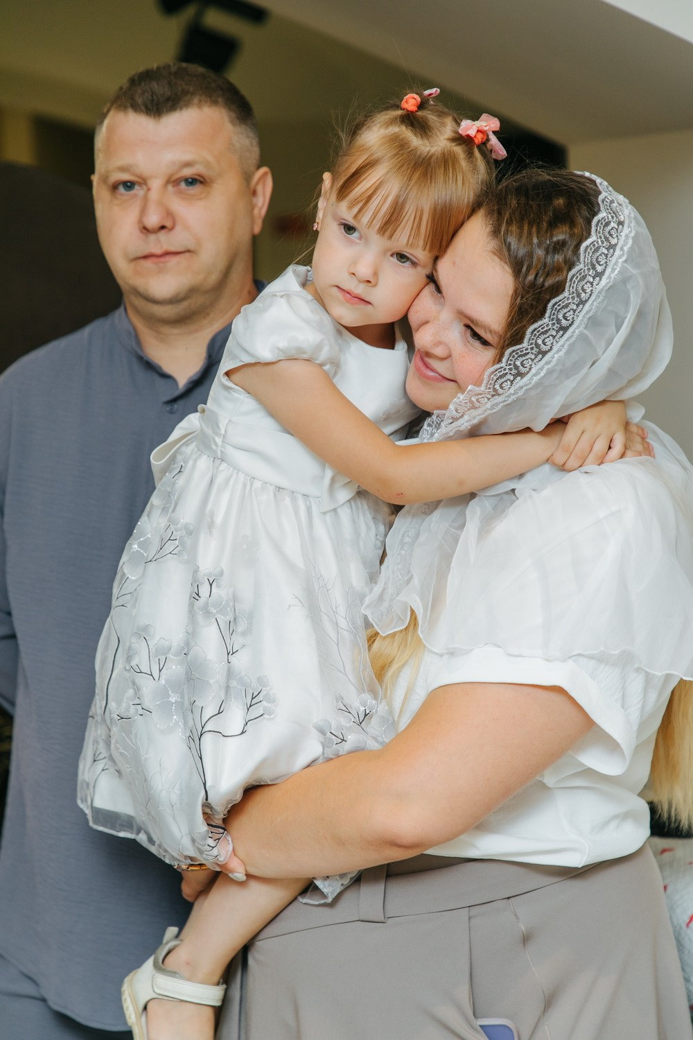 Крещение детей в Санкт-Петербурге, лучшие церкви, грошики, всех скорбящих, где лучше крестить в спб, сколько стоит крещение в питере, храмы для крещения, невский район где крестить, фотограф на крещение лучший