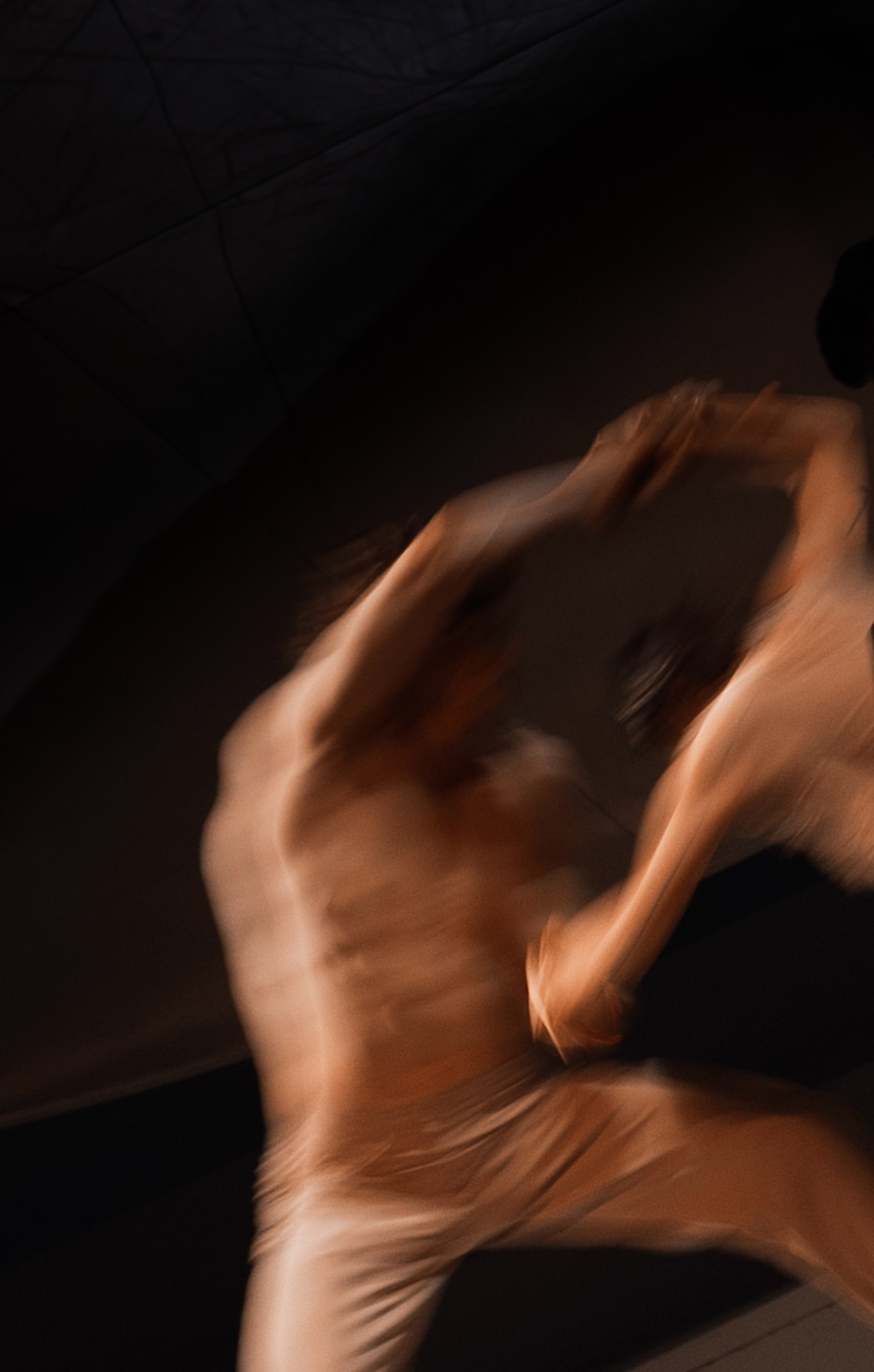 KONTAKT. Fusion Wedding Photographer