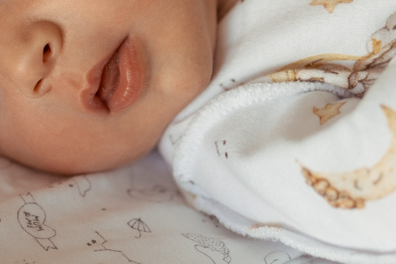 Дом. Свадебный фотограф Курзина Ольга | Москва