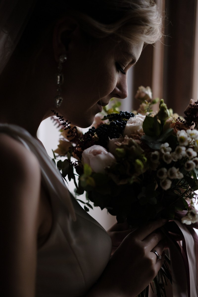 Ольга и Александр. Фотограф в Москве и Санкт-Петербурге