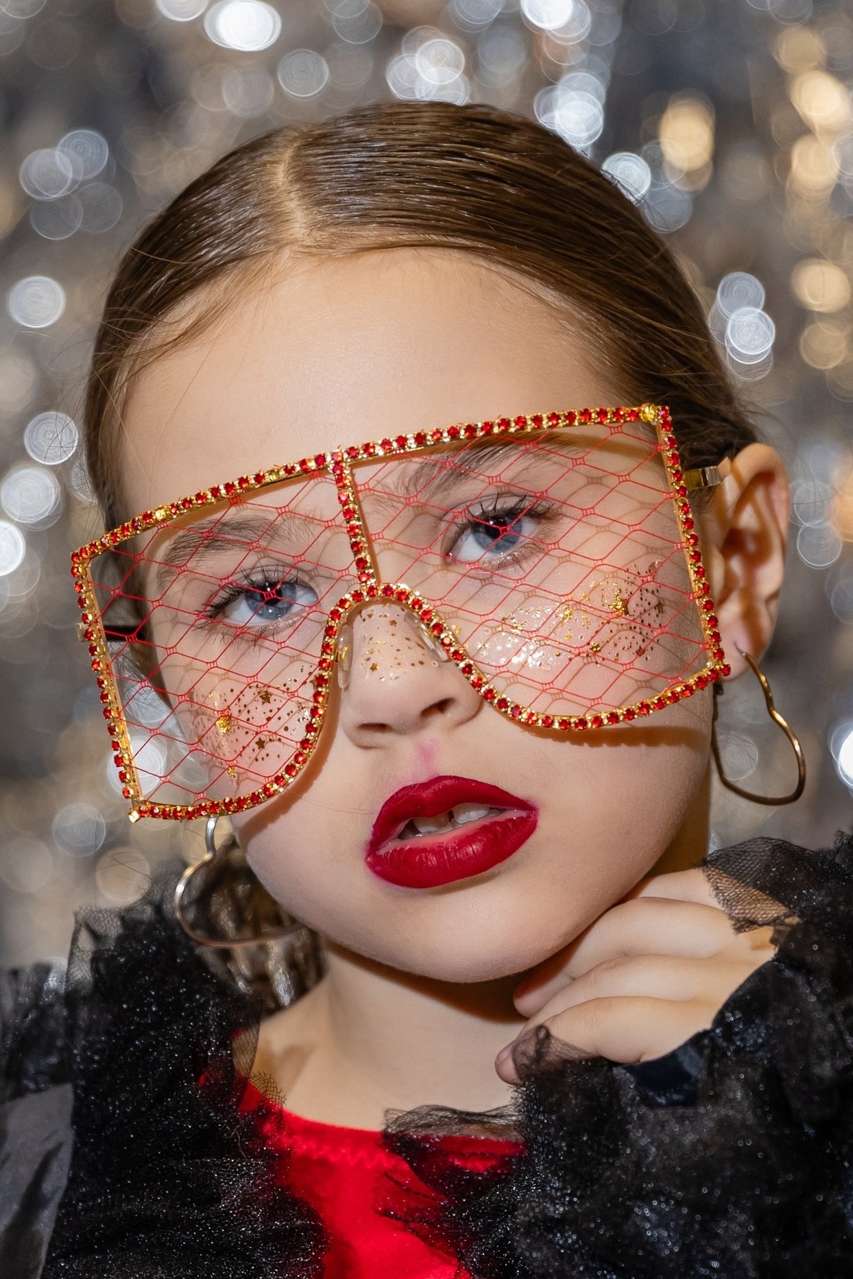 ESTET FASHION WEEK (KIDs REVOLUTION). Татьяна Чернышова свадебный фотограф Москва