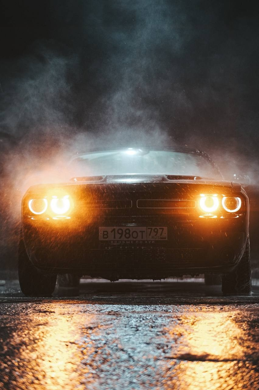 Автомобили. Фотограф Москва. Киселева Елизавета