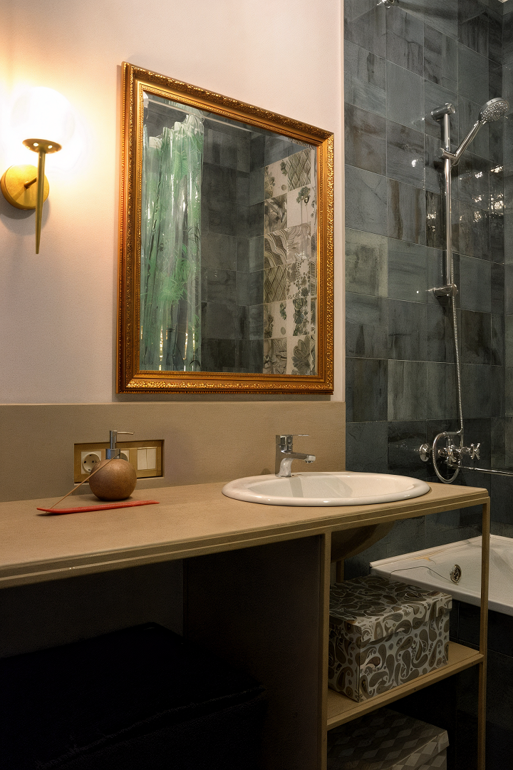 Мебель лофт. Мастерская металла и дерева Вячеслава Вдовина в Иркутске: Эксклюзивные изделия на заказ для вашего дома и бизнеса