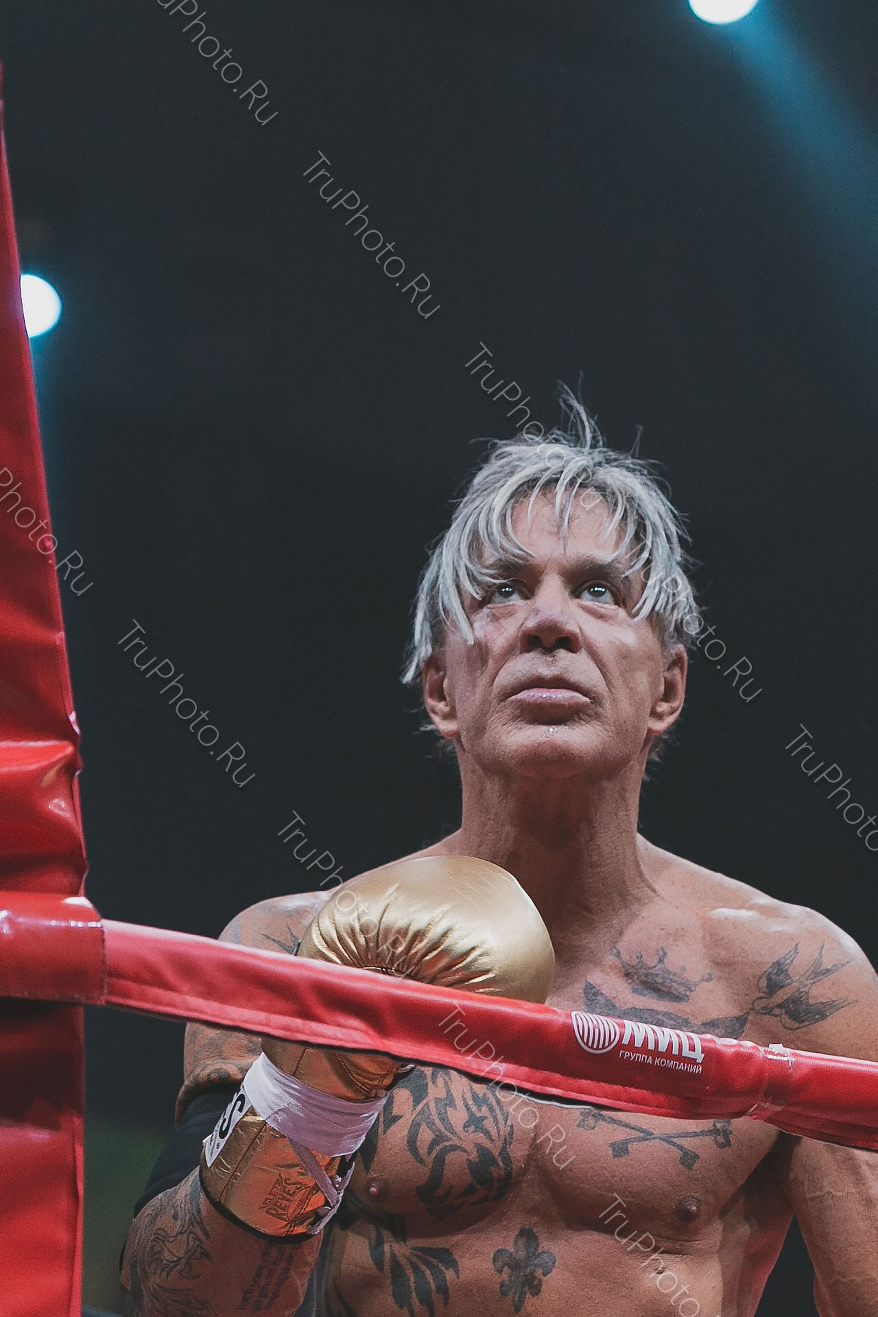 ЗНАМЕНИТОСТИ. Рекламный фотограф, фуд фотограф Станислав Трушкин, обучение фотографии в Москве +7 903 587 6687