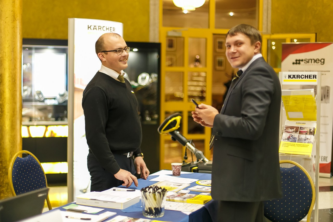 ОТЕЛИ Форум. Профессиональный фотограф Дугинов Николай | Екатеринбург