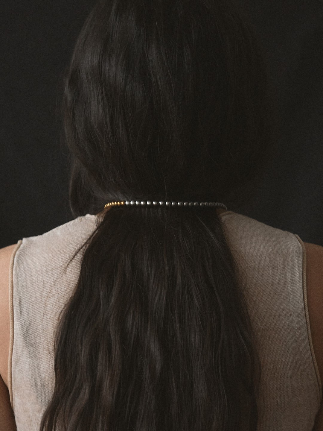 Memo. Верговская Софья FASHION-PHOTOGRAPHER из Санкт-Петербурга