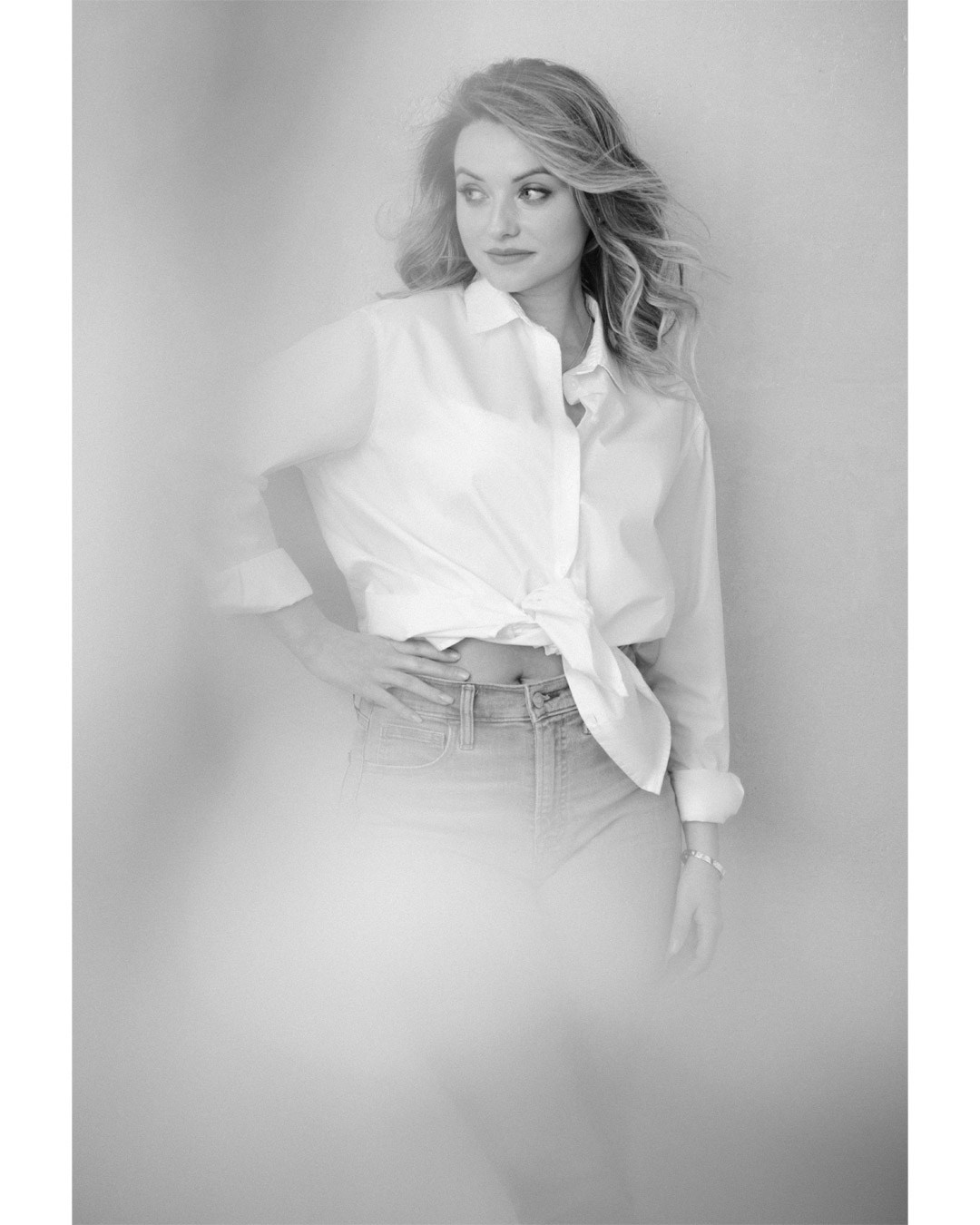 Взрослые. Фотограф в Москве Леонид Войт