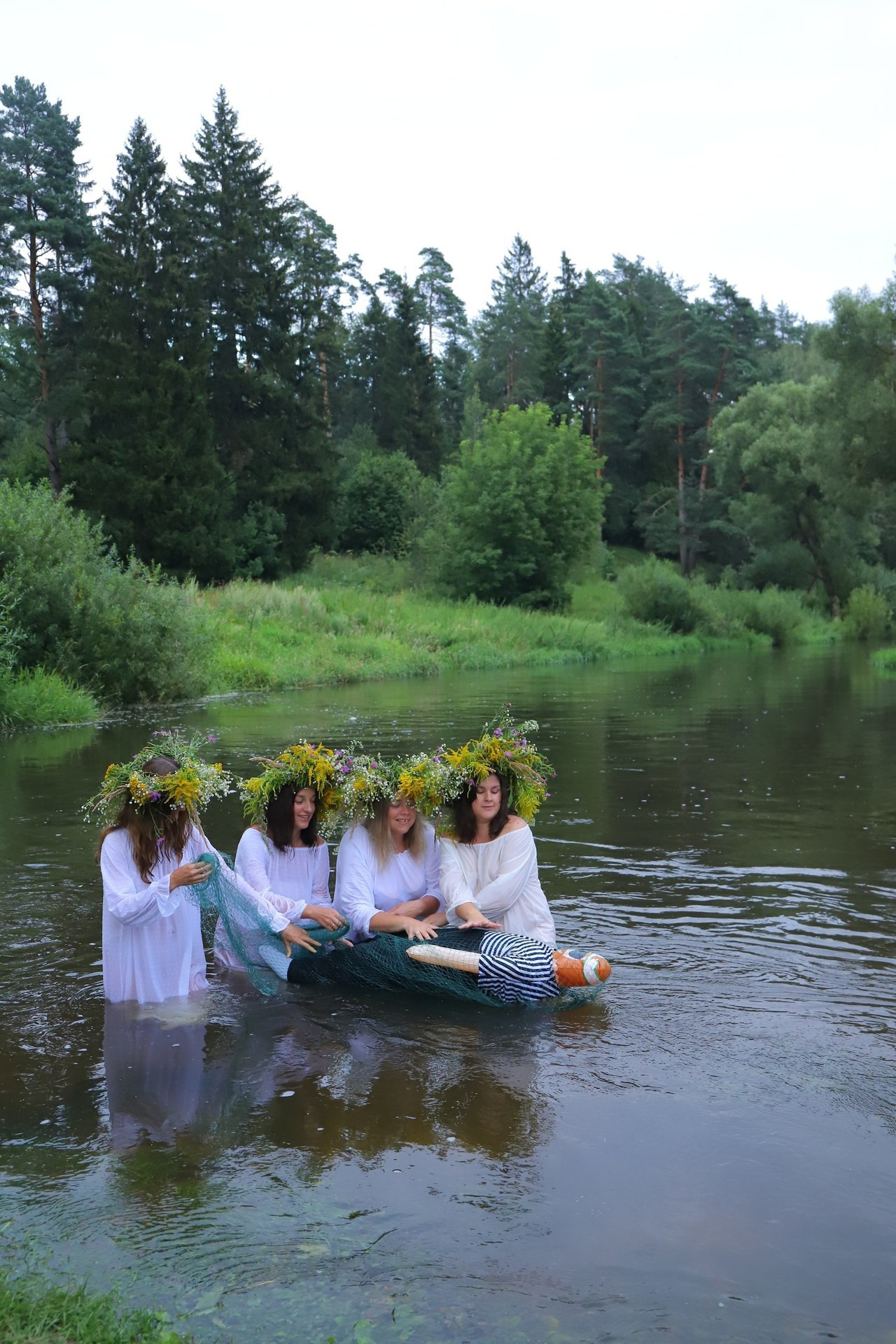 Отзывы. Детский и семейный фотограф в Москве и Подольске Юлия Тюлина
