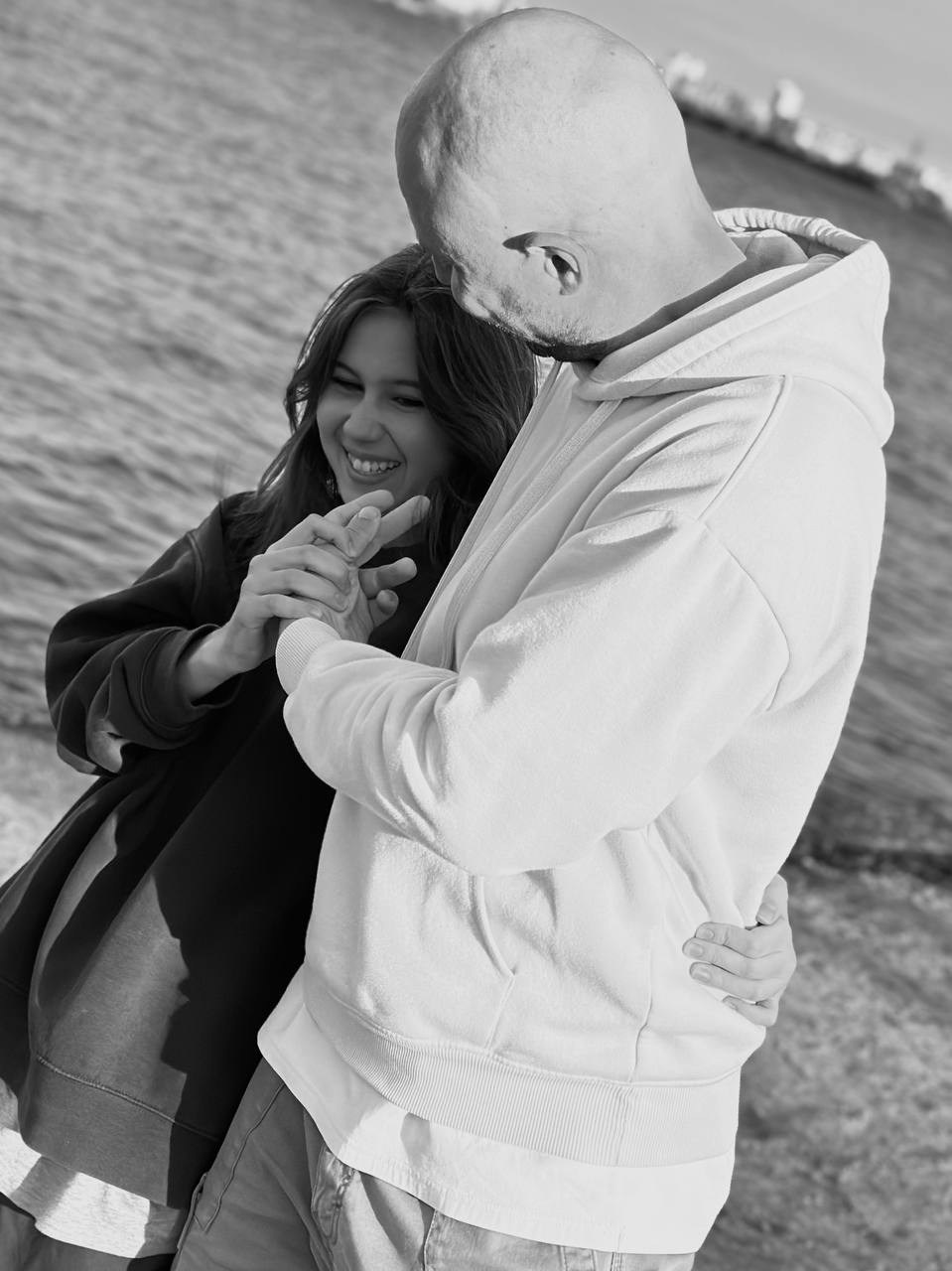 Семья. Фотограф в Челябинске Регина Максимова