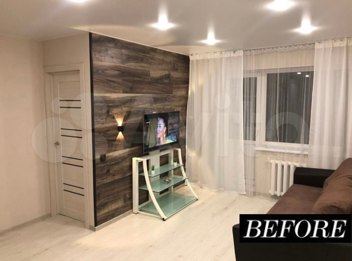 Хоумстейджинг / интерьерная съемка / АРЕНДА. Хоумстейджер. Комплектатор. Дизайнер