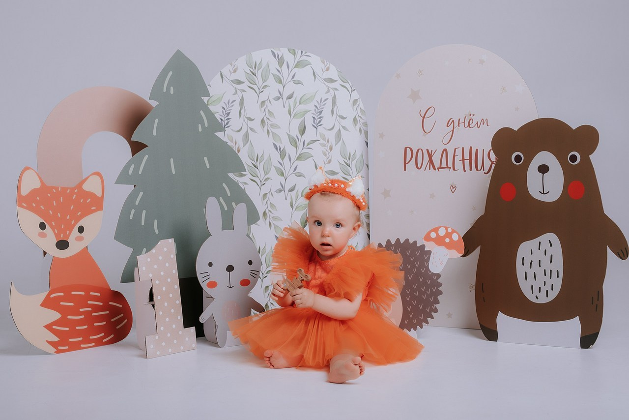 Отзывы. Свадебный, семейный фотограф в Дзержинске, Нижнем Новгороде Наталья Хр