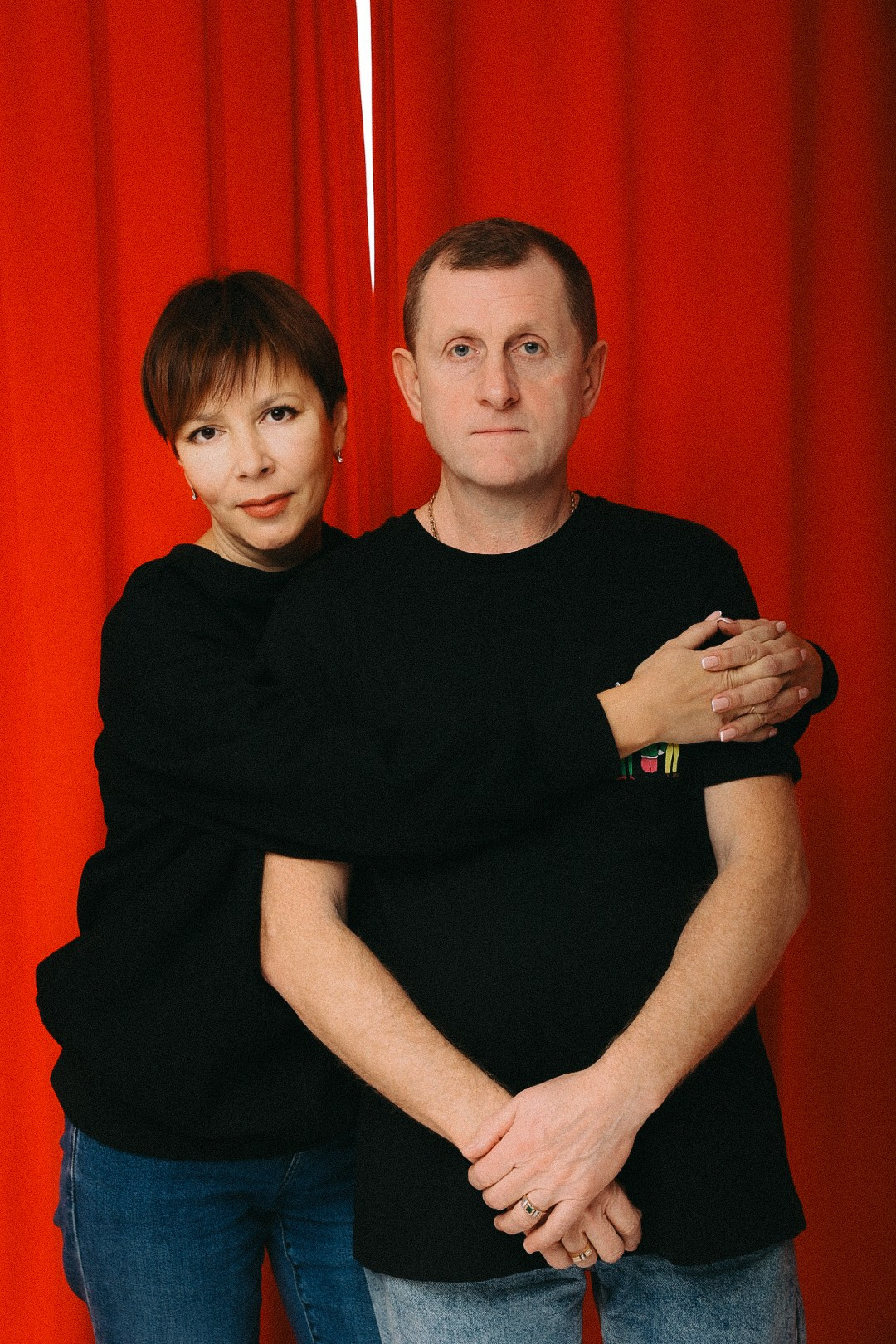 Family. Фотограф Нижний Новгород