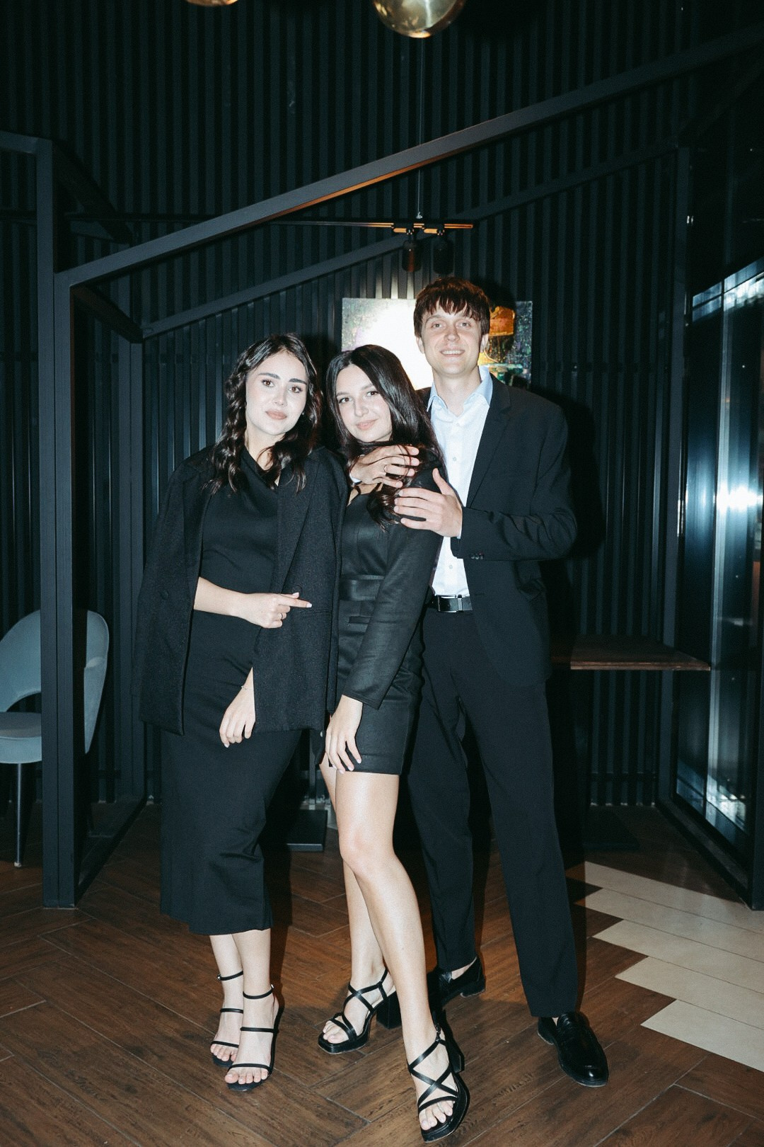 Wedding day. Фотограф Нижний Новгород