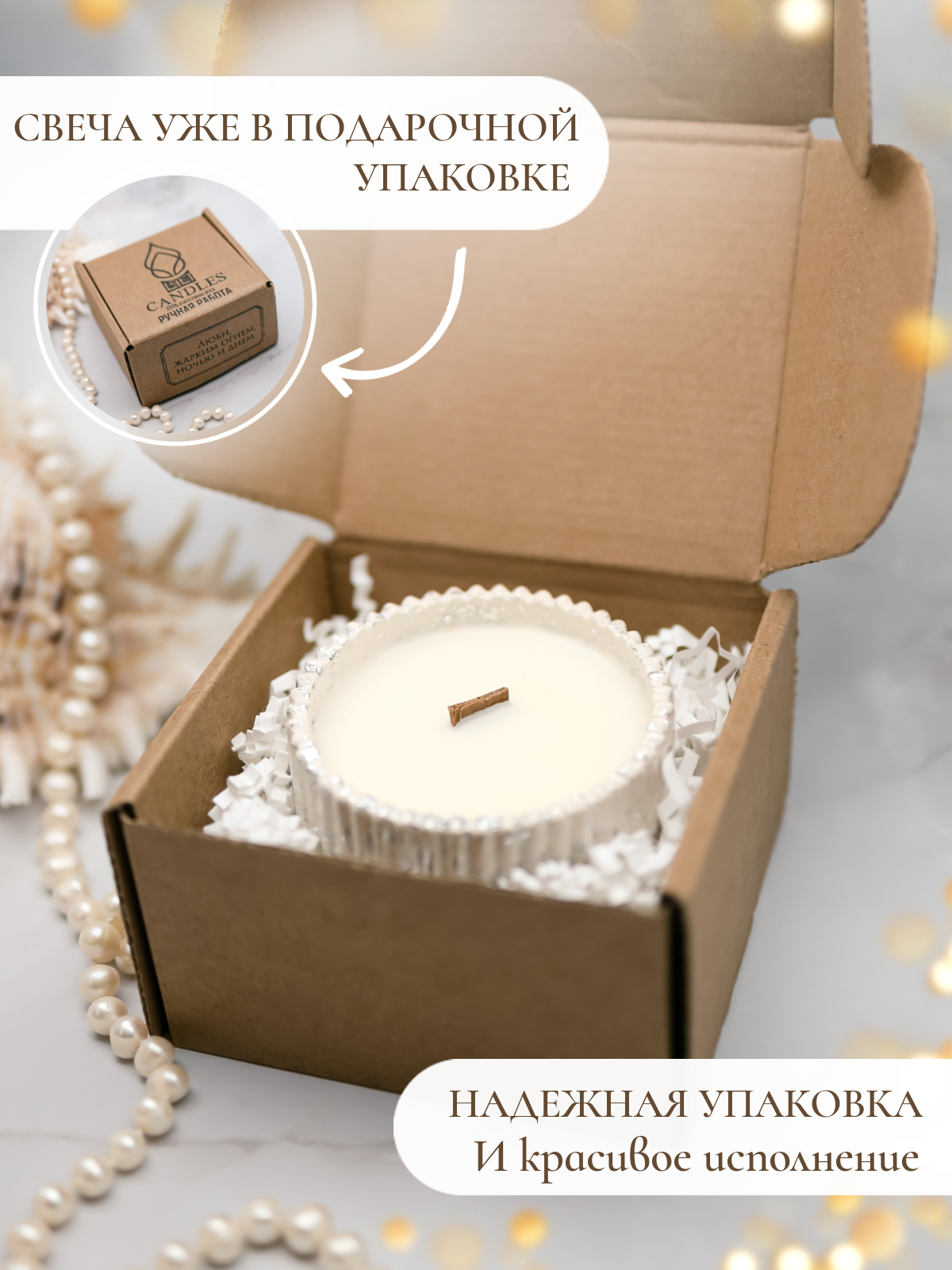 Предметы. Главная