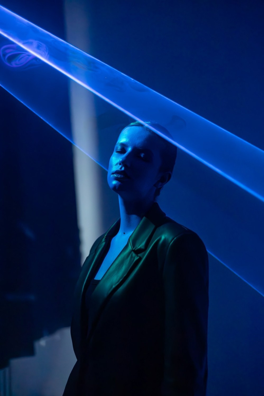 Работы учеников - фото 13