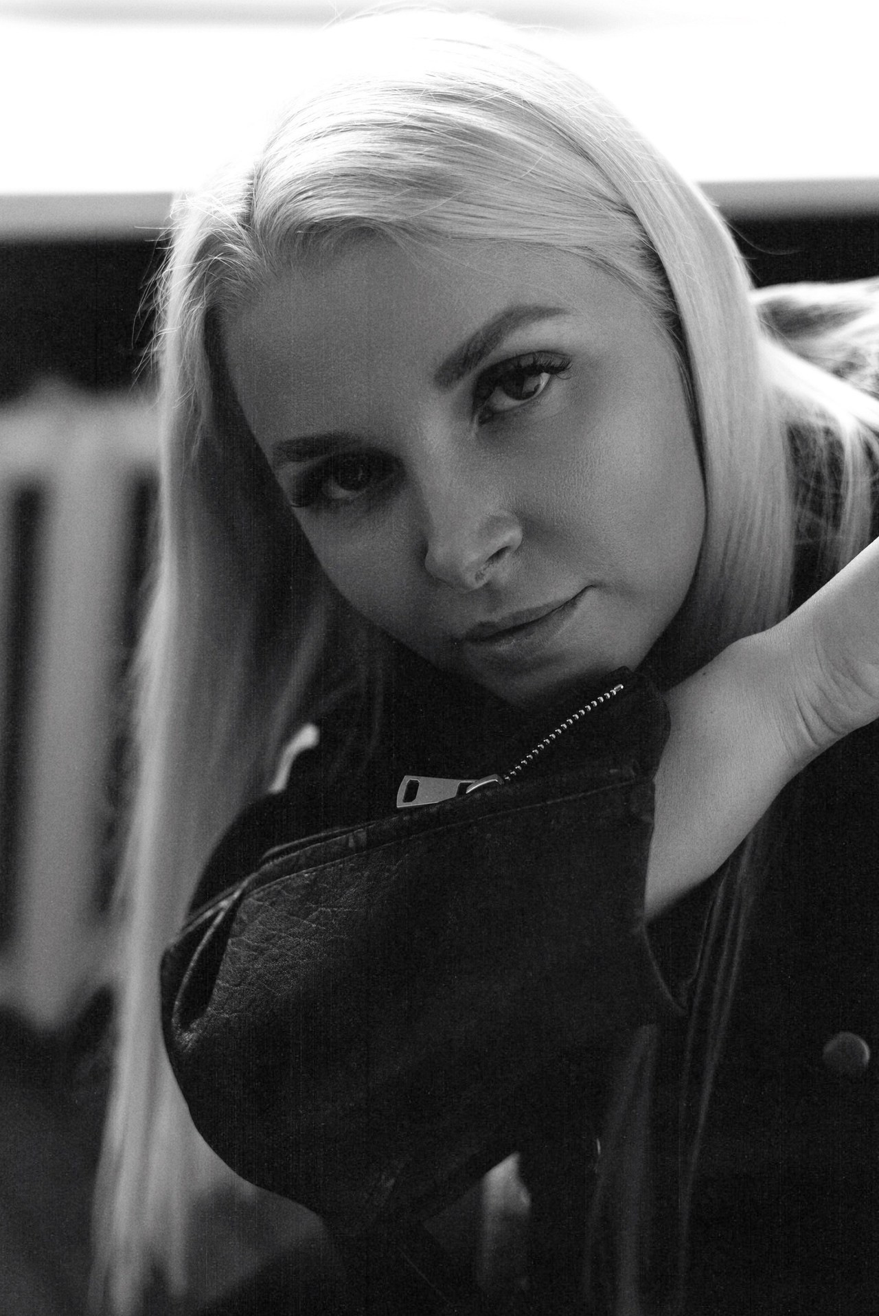 Отзывы. Pomanovskaya.ru / женский фотограф