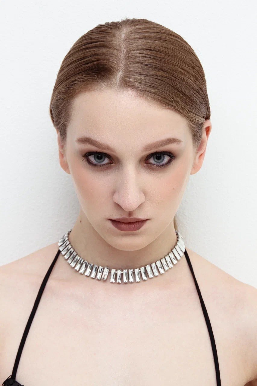 Полина 86/63/88. Главная