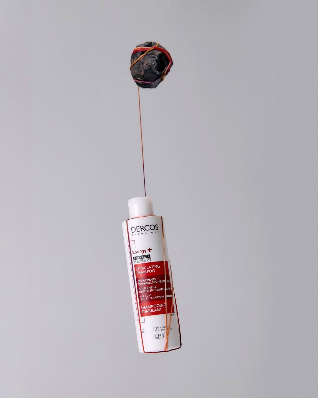 Gold Apple. Vladimir Ulianov