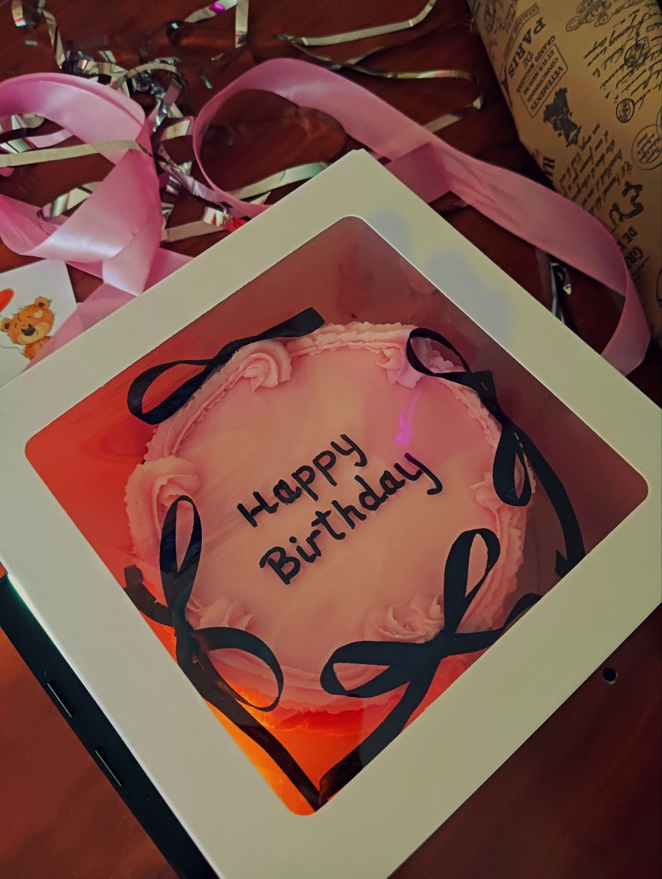 Женская портретная съемка. Репортажный и портретный фотограф в Туле и области