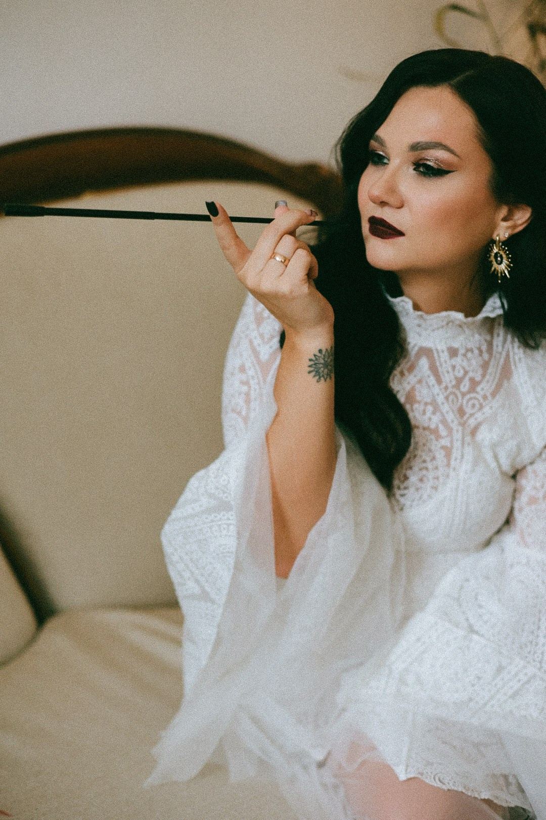 Алена. Фотограф Нижний Новгород