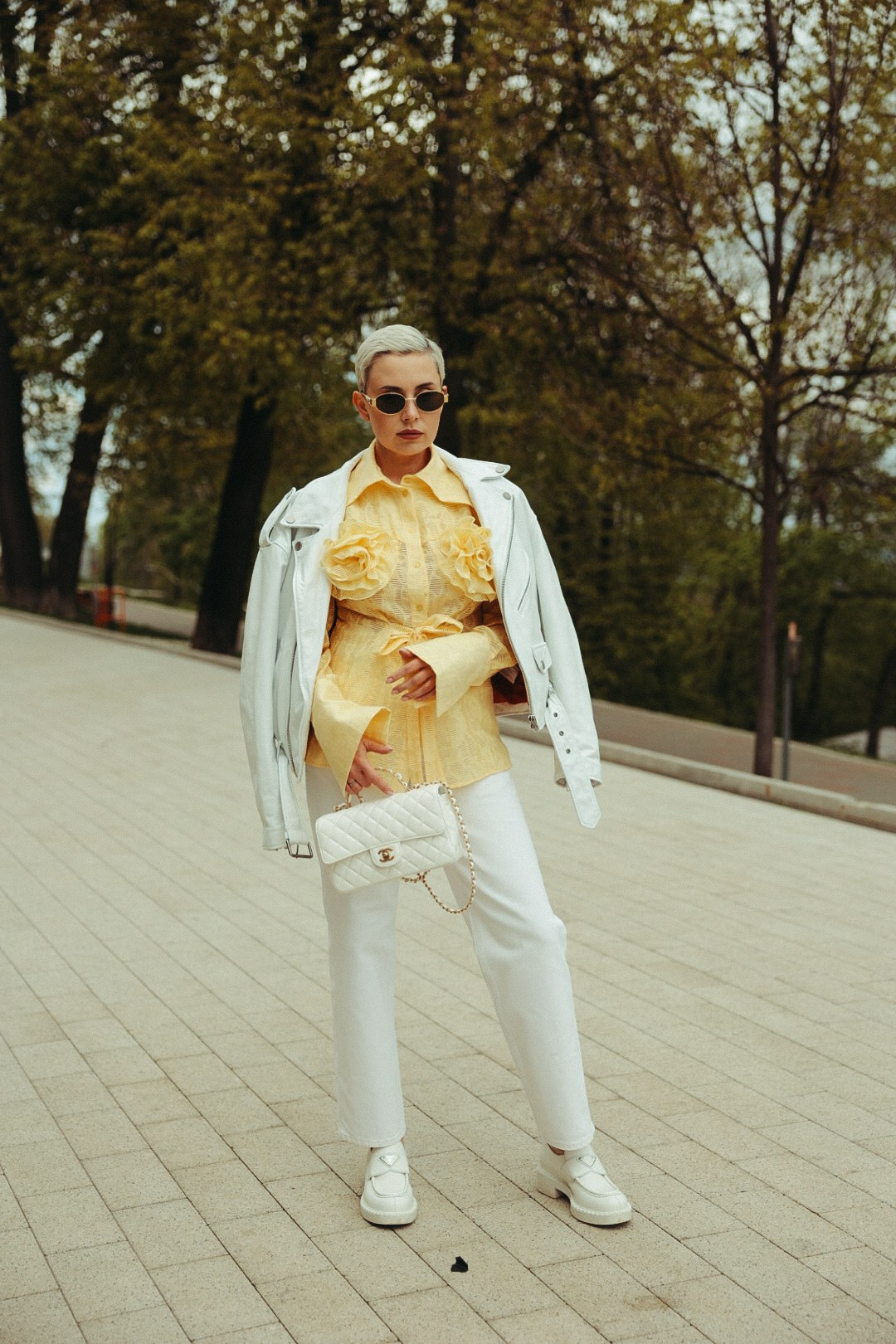 Света. Фотограф Нижний Новгород