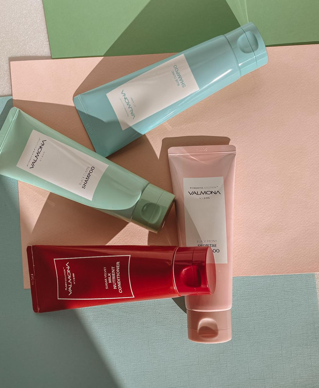 КОНТЕНТ-СЪЕМКА. Матяш Юлия