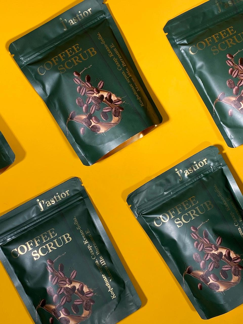 КОНТЕНТ-СЪЕМКА. Матяш Юлия