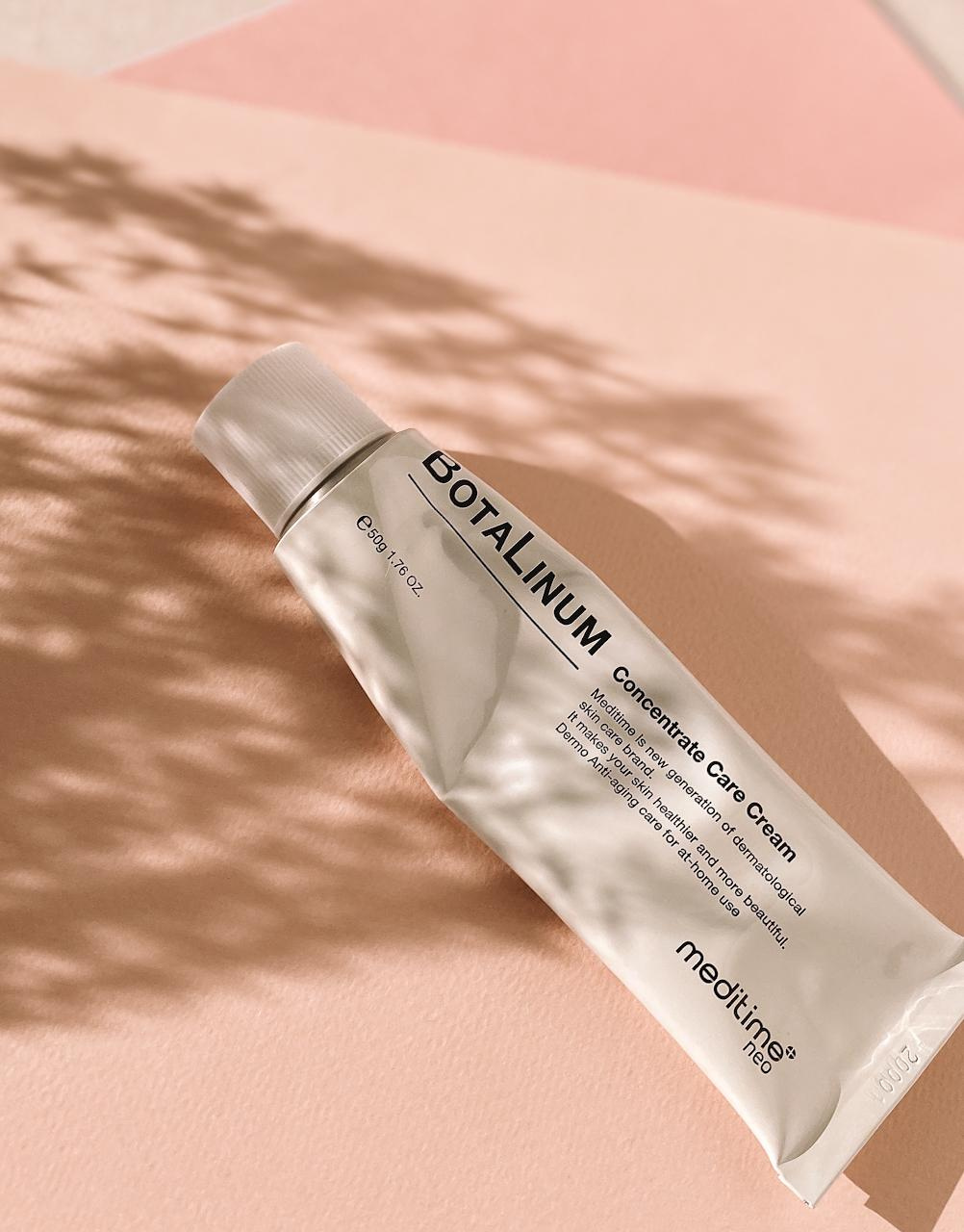 КОНТЕНТ-СЪЕМКА. Матяш Юлия