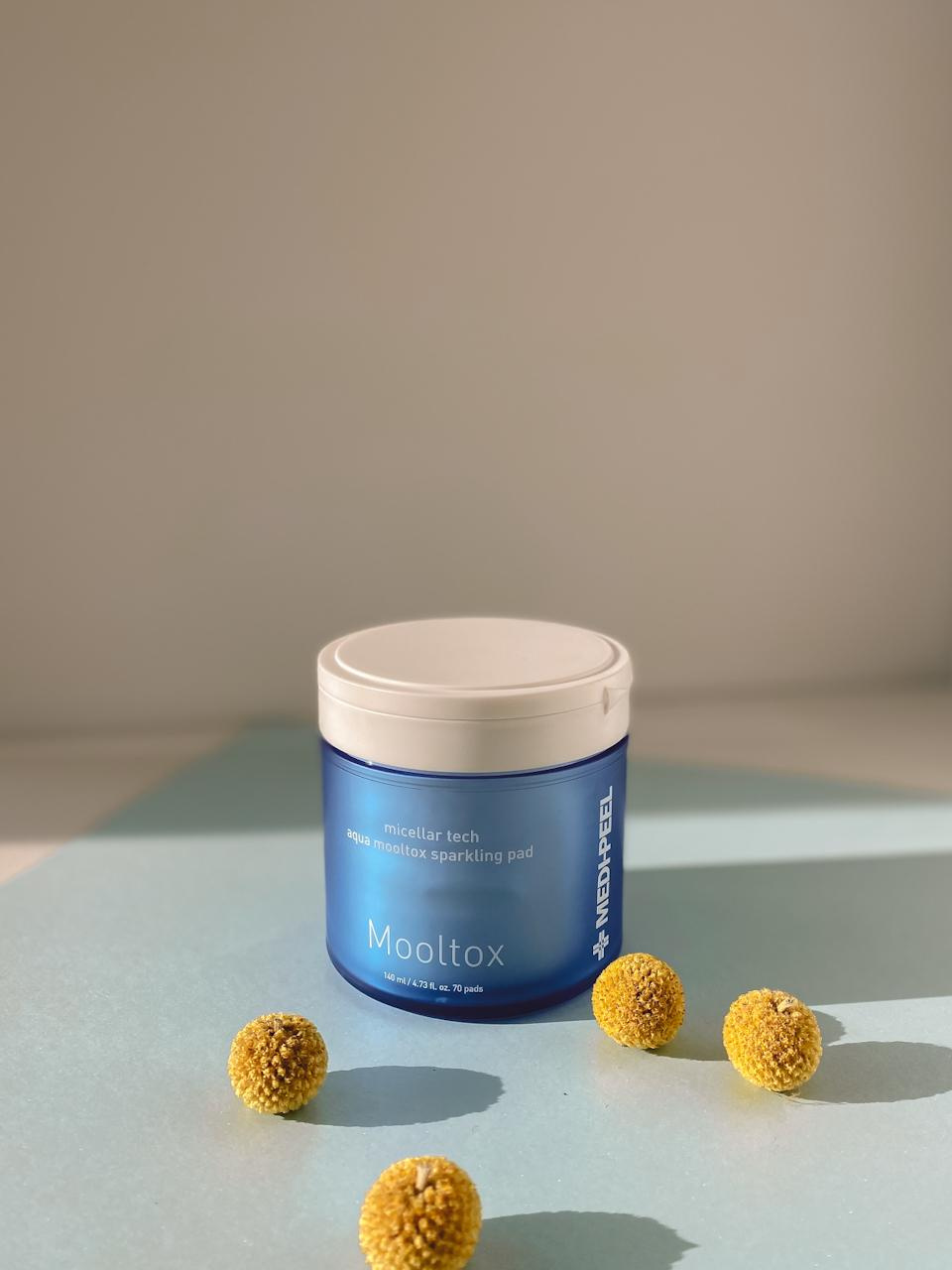 КОНТЕНТ-СЪЕМКА. Матяш Юлия