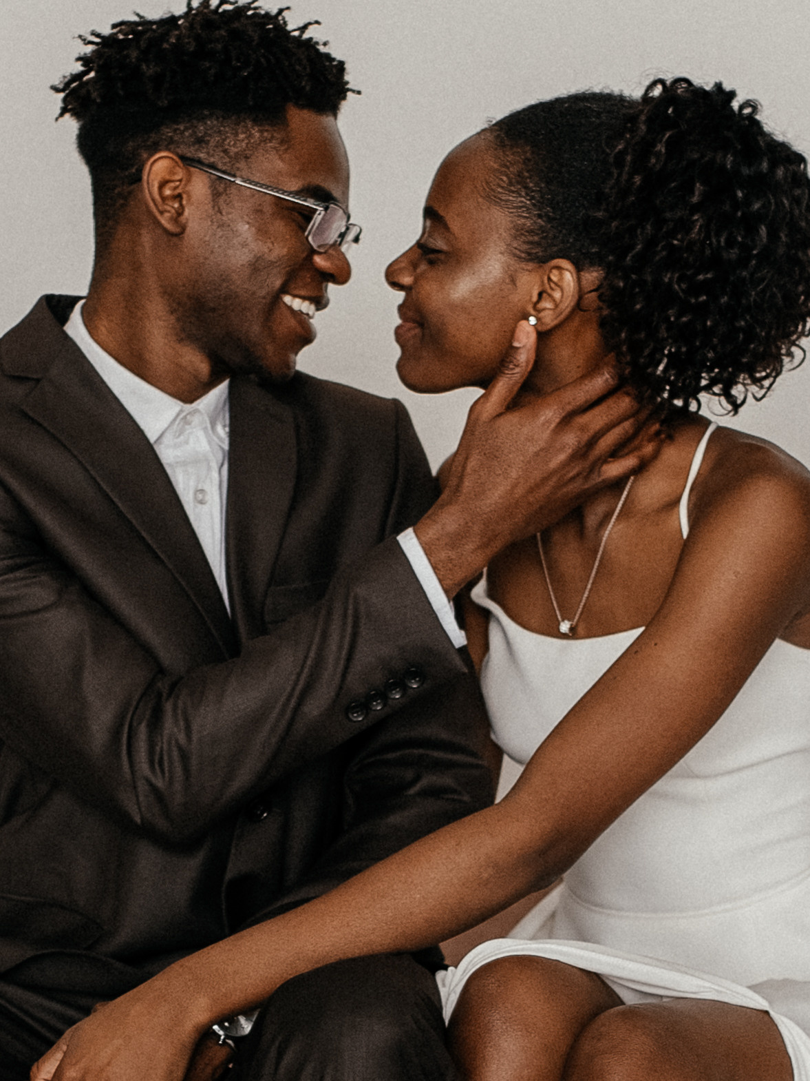 WEDDING. Матяш Юлия