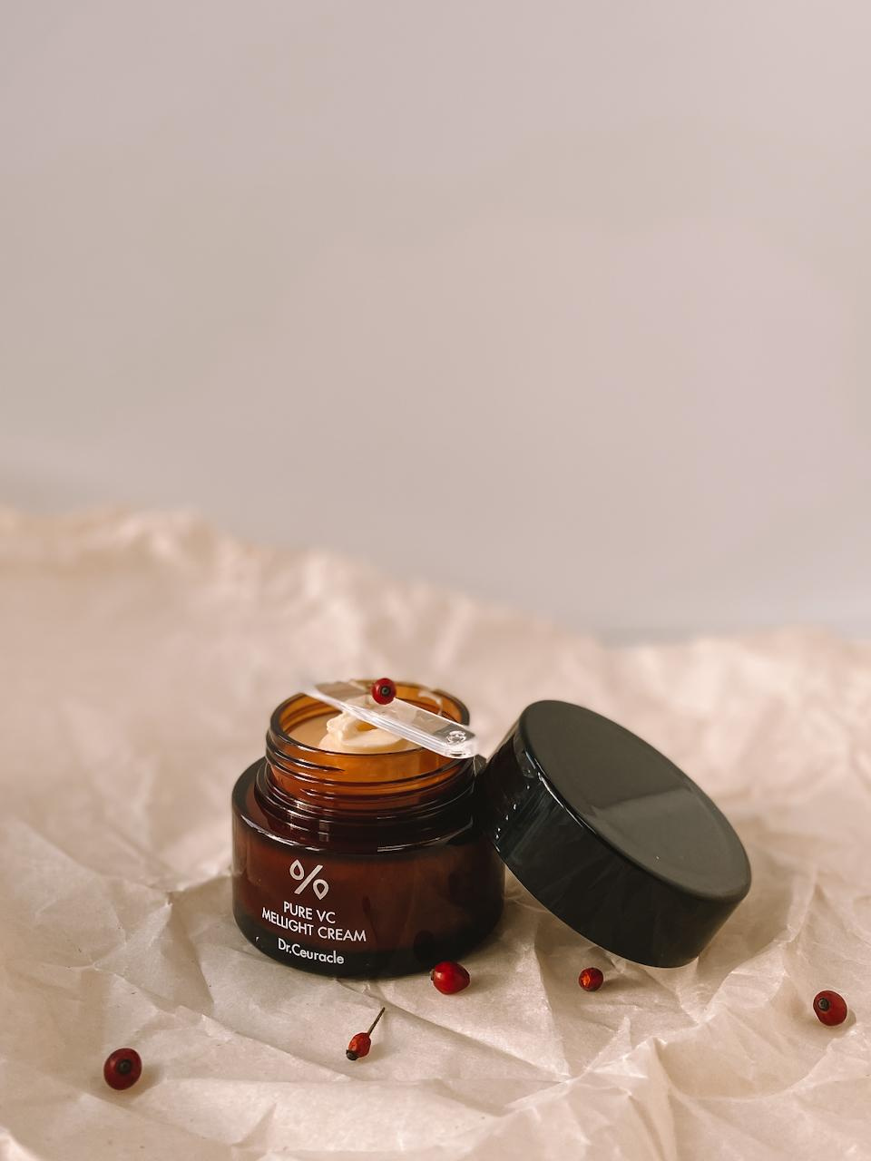 КОНТЕНТ-СЪЕМКА. Матяш Юлия